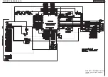 Preview for 233 page of Denon AV SURROUND RECEIVER AVR-5308CI Service Manual