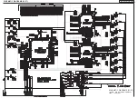 Preview for 235 page of Denon AV SURROUND RECEIVER AVR-5308CI Service Manual