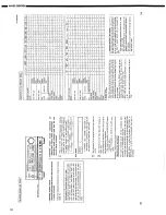 Preview for 18 page of Denon AVC-3030 Service Manual