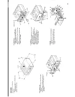 Preview for 29 page of Denon AVC-3030 Service Manual