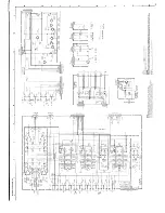 Preview for 53 page of Denon AVC-3030 Service Manual