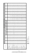 Preview for 30 page of Denon AVC-3310 Service Manual