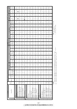 Preview for 32 page of Denon AVC-3310 Service Manual