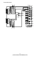 Preview for 90 page of Denon AVC-3310 Service Manual