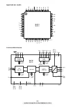 Preview for 99 page of Denon AVC-3310 Service Manual