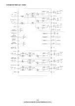 Preview for 102 page of Denon AVC-3310 Service Manual