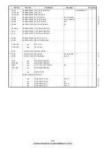 Preview for 136 page of Denon AVC-3310 Service Manual