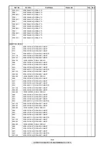 Preview for 139 page of Denon AVC-3310 Service Manual