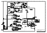 Preview for 182 page of Denon AVC-3310 Service Manual