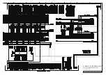 Preview for 195 page of Denon AVC-3310 Service Manual