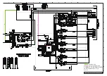 Preview for 200 page of Denon AVC-3310 Service Manual