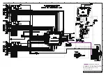 Preview for 203 page of Denon AVC-3310 Service Manual