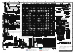 Preview for 204 page of Denon AVC-3310 Service Manual