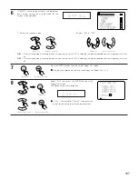 Preview for 107 page of Denon AVC-A1XVA Operating Instructions Manual