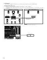 Preview for 170 page of Denon AVC-A1XVA Operating Instructions Manual