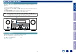Preview for 7 page of Denon AVC-X6300H Service Manual