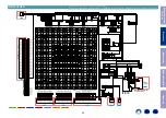 Preview for 22 page of Denon AVC-X6300H Service Manual