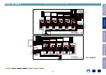 Preview for 33 page of Denon AVC-X6300H Service Manual