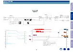 Preview for 49 page of Denon AVC-X6300H Service Manual