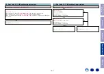 Preview for 108 page of Denon AVC-X6300H Service Manual