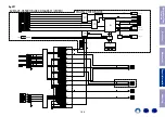 Preview for 188 page of Denon AVC-X6300H Service Manual