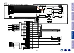 Preview for 189 page of Denon AVC-X6300H Service Manual