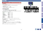 Preview for 191 page of Denon AVC-X6300H Service Manual