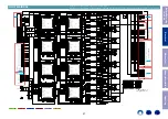 Preview for 27 page of Denon AVC-X8500H Service Manual