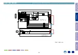 Preview for 36 page of Denon AVC-X8500H Service Manual