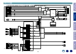 Preview for 56 page of Denon AVC-X8500H Service Manual