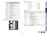 Preview for 64 page of Denon AVC-X8500H Service Manual