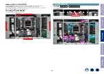 Preview for 76 page of Denon AVC-X8500H Service Manual