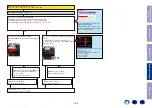 Preview for 128 page of Denon AVC-X8500H Service Manual