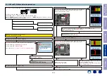 Preview for 134 page of Denon AVC-X8500H Service Manual