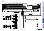 Preview for 161 page of Denon AVC-X8500H Service Manual