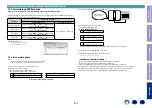 Preview for 206 page of Denon AVC-X8500H Service Manual