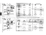 Preview for 78 page of Denon AVP-A1HDCI - Ultra Reference A/V Network Streaming Preamplifier Owner'S Manual