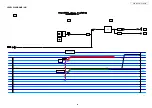 Preview for 46 page of Denon AVR-2808CI Service Manual