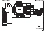 Preview for 145 page of Denon AVR-2808CI Service Manual