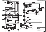 Preview for 157 page of Denon AVR-2808CI Service Manual