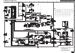 Preview for 166 page of Denon AVR-2808CI Service Manual