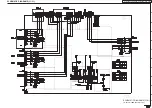 Preview for 167 page of Denon AVR-2808CI Service Manual