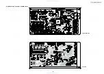 Preview for 33 page of Denon AVR-486 Service Manual