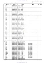 Preview for 39 page of Denon AVR-486 Service Manual