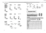 Preview for 17 page of Denon AVR-700RD Service Manual