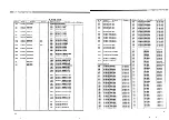 Preview for 21 page of Denon AVR-700RD Service Manual