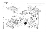 Preview for 26 page of Denon AVR-700RD Service Manual