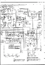 Preview for 33 page of Denon AVR-700RD Service Manual