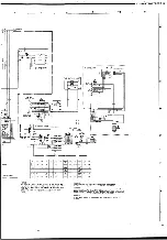 Preview for 37 page of Denon AVR-700RD Service Manual