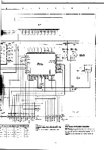 Preview for 39 page of Denon AVR-700RD Service Manual